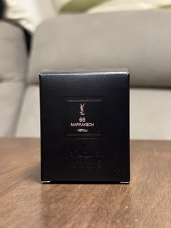 （分類：）位於 。 由 cluttersscollector 提交（商品編號 1466251449，圖片 1）。簡介： 。
