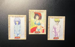 (Category: ) located in . Submitted by binjiiii (Listing ID 1462765526, Image 1). Description: .