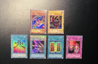 (Category: ) located in . Submitted by binjiiii (Listing ID 1462355338, Image 1). Description: .