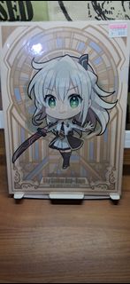 (Category: ) located in . Submitted by mooncollectibles_000a43 (Listing ID 1466328714, Image 1). Description: .