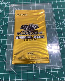 (Category: ) located in . Submitted by alyaspogi0818 (Listing ID 1466166902, Image 1). Description: .