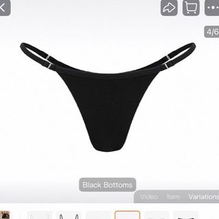 (Category: ) located in . Submitted by peanutputterjelly (Listing ID 1466197241, Image 1). Description: .
