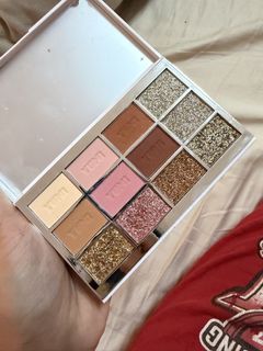 (Category: ) located in . Submitted by straydaysix (Listing ID 1466209453, Image 1). Description: .