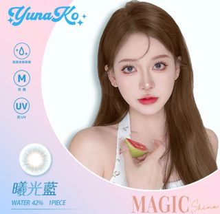 （分類：）位於 。 由 happy_jay 提交（商品編號 1466277806，圖片 1）。簡介： 。