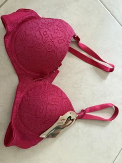 (Category: ) located in . Submitted by hm27463 (Listing ID 1466161885, Image 1). Description: .