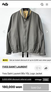(Category: ) located in . Submitted by azythrift (Listing ID 1466270704, Image 1). Description: .