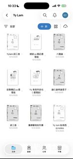 （分類：）位於 。 由 heinzjdvsj 提交（商品編號 1466300232，圖片 1）。簡介： 。