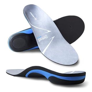 (Category: ) located in . Submitted by justgooddeal (Listing ID 1466290465, Image 1). Description: .