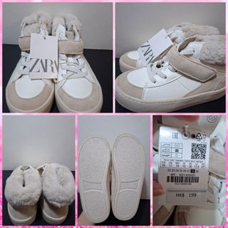 （分類：）位於 。 由 dictationbk 提交（商品編號 1466160446，圖片 1）。簡介： 。