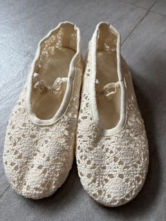 （分類：）位於 。 由 _leolee_ 提交（商品編號 1466205306，圖片 1）。簡介： 。