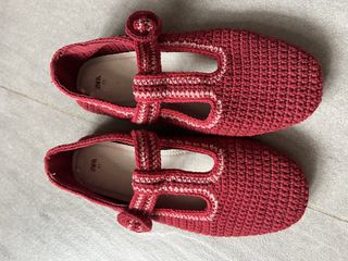 （分類：）位於 。 由 _leolee_ 提交（商品編號 1466191918，圖片 1）。簡介： 。