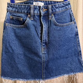 (Category: ) located in . Submitted by she_alice (Listing ID 1466327112, Image 1). Description: .
