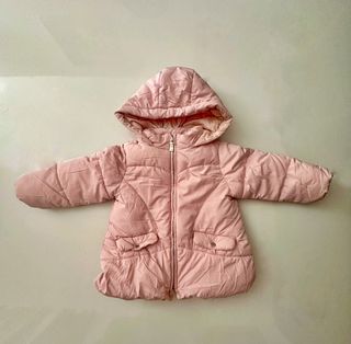 (Category: ) located in . Submitted by amaezingdeals (Listing ID 1466179049, Image 1). Description: .