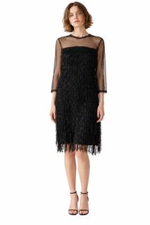 (Category: ) located in . Submitted by shopsmart.mnl (Listing ID 1458627401, Image 1). Description: .