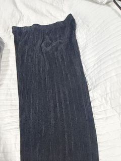 (Category: ) located in . Submitted by afternoonstore (Listing ID 1466211294, Image 1). Description: .