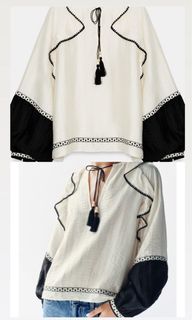 (Kategori: ) berada di . Dikirim oleh shopingbag (ID iklan 1466204683, Gambar 1). Deskripsi: .