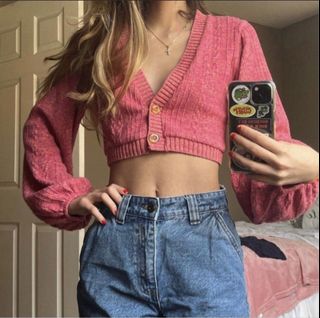 (Category: ) located in . Submitted by iamfab15 (Listing ID 1466164033, Image 1). Description: .