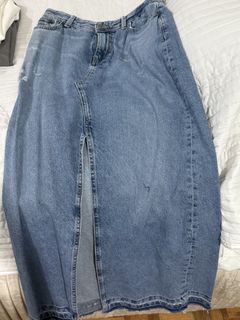 (Category: ) located in . Submitted by afternoonstore (Listing ID 1466211616, Image 1). Description: .
