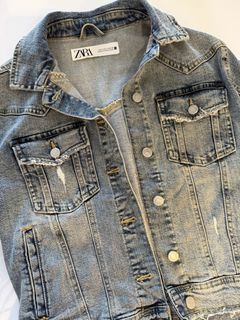 （分類：）位於 。 由 thrift_closet_ 提交（商品編號 1466236474，圖片 1）。簡介： 。