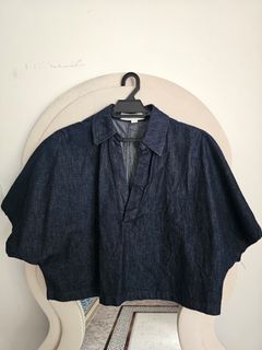(Category: ) located in . Submitted by hellopreloved80 (Listing ID 1466244136, Image 1). Description: .