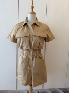 （分類：）位於 。 由 ada.chow 提交（商品編號 1466206222，圖片 1）。簡介： 。