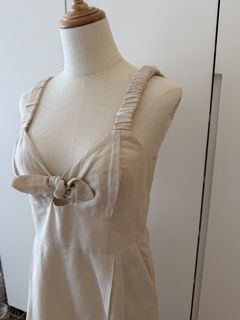（分類：）位於 。 由 ada.chow 提交（商品編號 1466216577，圖片 1）。簡介： 。