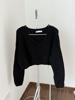 （分類：）位於 。 由 mmstuffs 提交（商品編號 1466164744，圖片 1）。簡介： 。