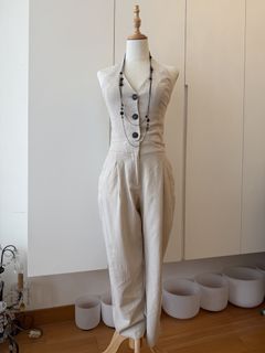 （分類：）位於 。 由 ada.chow 提交（商品編號 1466201286，圖片 1）。簡介： 。