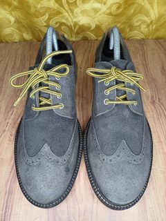 (Category: ) located in . Submitted by jstreetsole (Listing ID 1466160556, Image 1). Description: .