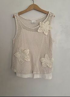 (Category: ) located in . Submitted by ourburstingwardrobe_ (Listing ID 1466190320, Image 1). Description: .