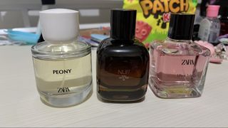 (Category: ) located in . Submitted by annexpaula (Listing ID 1466278199, Image 1). Description: .
