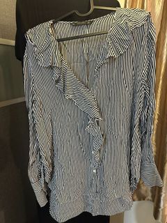 (Category: ) located in . Submitted by frommycloset27_ (Listing ID 1466317987, Image 1). Description: .