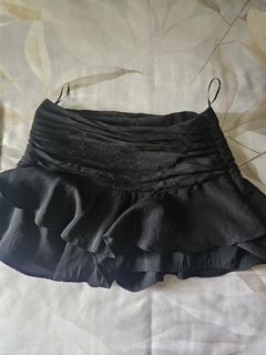 (Category: ) located in . Submitted by theasells (Listing ID 1466156480, Image 1). Description: .