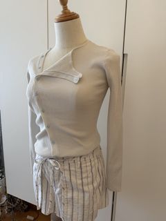 （分類：）位於 。 由 ada.chow 提交（商品編號 1466208074，圖片 1）。簡介： 。