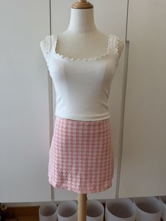 （分類：）位於 。 由 ada.chow 提交（商品編號 1466212811，圖片 1）。簡介： 。