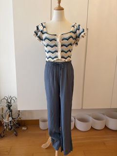（分類：）位於 。 由 ada.chow 提交（商品編號 1466230107，圖片 1）。簡介： 。