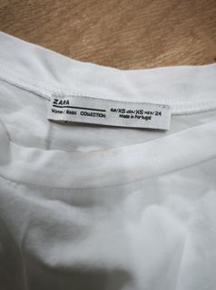 (Category: ) located in . Submitted by wearforce (Listing ID 1466309314, Image 1). Description: .