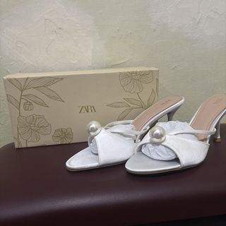 (Kategori: ) berada di . Dikirim oleh secondbydebby (ID iklan 1466304204, Gambar 1). Deskripsi: .