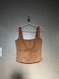 (Category: ) located in . Submitted by noris_goods (Listing ID 1466336506, Image 1). Description: .