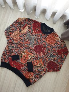 (Kategori: ) berada di . Dikirim oleh lovedtwiced (ID iklan 1466182659, Gambar 1). Deskripsi: .