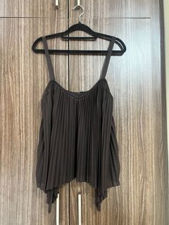 (Category: ) located in . Submitted by salesscout (Listing ID 1466217432, Image 1). Description: .