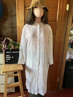 (Category: ) located in . Submitted by maryarlale42144 (Listing ID 1466162286, Image 1). Description: .