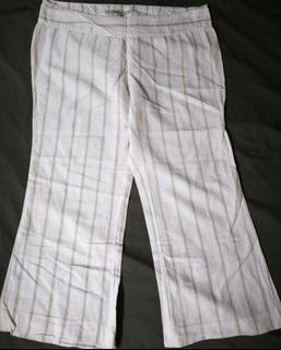 (Category: ) located in . Submitted by wearforce (Listing ID 1466238054, Image 1). Description: .