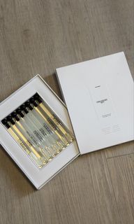 （分類：）位於 。 由 nmk2046 提交（商品編號 1466208969，圖片 1）。簡介： 。