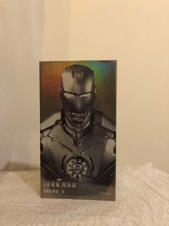 (Category: ) located in . Submitted by velorecollectorhub (Listing ID 1466228524, Image 1). Description: .