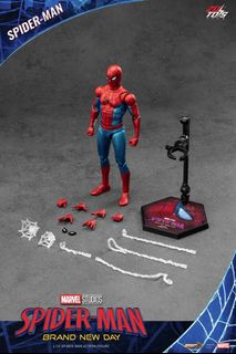 (Category: ) located in . Submitted by toyrobot88 (Listing ID 1466201074, Image 1). Description: .
