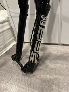 (Category: ) located in . Submitted by bobby_bikes (Listing ID 1464375199, Image 1). Description: .