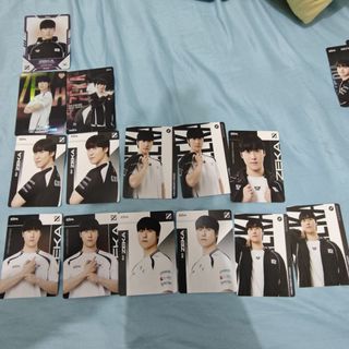 （分類：）位於 。 由 yukikwan1216 提交（商品編號 1466173728，圖片 1）。簡介： 。