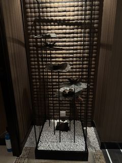 （分類：）位於 。 由 a550790 提交（商品編號 1466298870，圖片 1）。簡介： 。