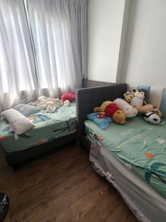 (Category: ) located in . Submitted by jeff.l.lin (Listing ID 1466198899, Image 1). Description: .